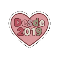 Medinez Sticker