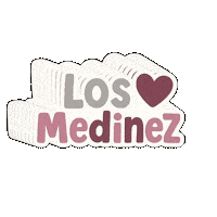 Medinez Sticker