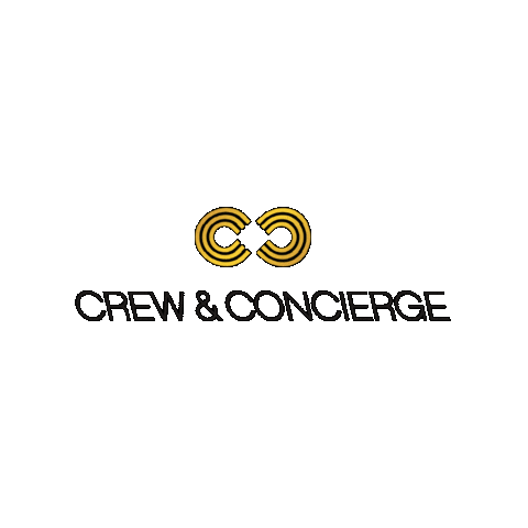 crewandconcierge_ giphyupload cc sos crewandconcierge Sticker