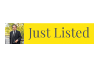 Ray White Sticker by Ray White Rochedale & Logan City