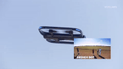 viceland GIF by MOST EXPENSIVEST