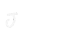 Jfew Sticker by JFEWomen