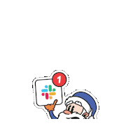 Instagram Facebook Sticker by madgicx