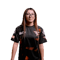 L Loser Sticker by FaZe Clan