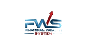 curtisGmartin curtis martin curtis g martin curtismartin247 financial wealth system Sticker