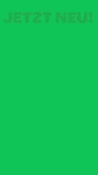 Body Mind GIF by BiOKRAFTSTOFF - ORGANIC POWER DRINK