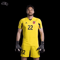 Fifa World Cup Jordan GIF by Respective