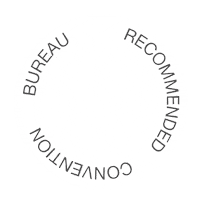 potgovpl events tourism recommend recommended Sticker