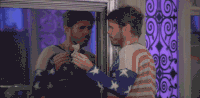 bbuk big brother reality tv cbb celebrity big brother GIF