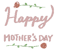 yukanco mother mothers day ゆかんこ happy mother Sticker