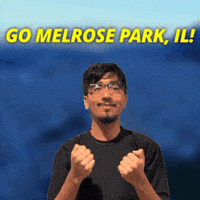 Cook County GIF
