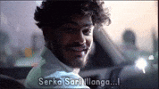 Ttf GIF
