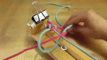 AprendacomEdu youtube friendship diy youtuber GIF