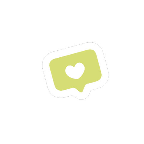 Stickers Ecommerce Sticker by paketin