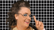 hall oats video GIF