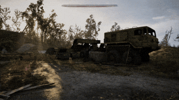 Cars Stalker GIF by GSC Game World