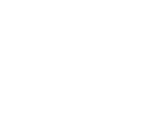 Koliber Sticker by Studio Kreowania