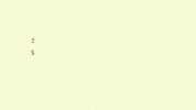 rewiredotorg animation pbs quote negative GIF