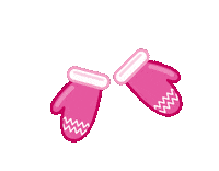 New Year Estrella Sticker by SedalMexico