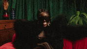 Atm Breerunway GIF by Dazed