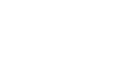 Mnks Kelimeler 3 Sticker