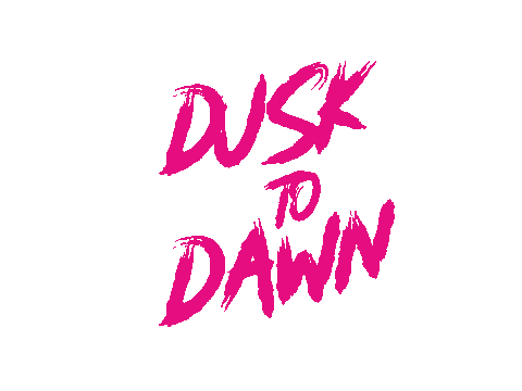 lmdcosmetics giphyupload makeup cosmetics make up Sticker