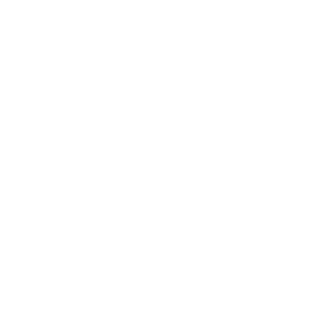 Sempararoficial Sticker by Sem Parar