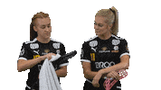 Floorball Steelers Sticker by F-liiga