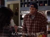 season 5 netflix GIF by Gilmore Girls 