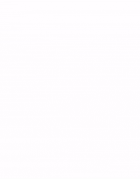ummos moscow москва узнай москву GIF