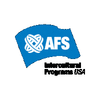 Afs Afseffect Sticker by afsprograms