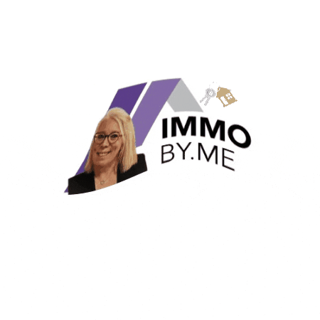 Immobyme location immobilier immo vente GIF