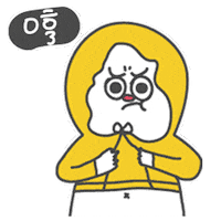 couchpotato_inc 沙發馬鈴薯集團 couchpotaoto Sticker