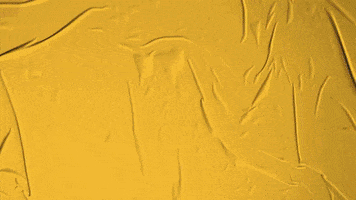 Under Armour Basketball GIF by Pearl River Athletics