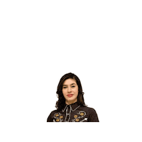 botaselcaporalmx moda country botas camisa Sticker