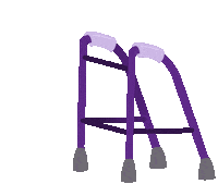 Health Love Sticker by quatraCare