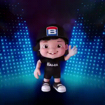 guilhermevarela2732 giphyupload GIF