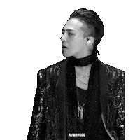 Alwaysgd Sticker