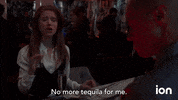 Law And Order Svu GIF by ION