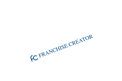 franchisecreator giphyupload franchise franchise creator franchise opp GIF