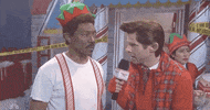 GIF by Saturday Night Live