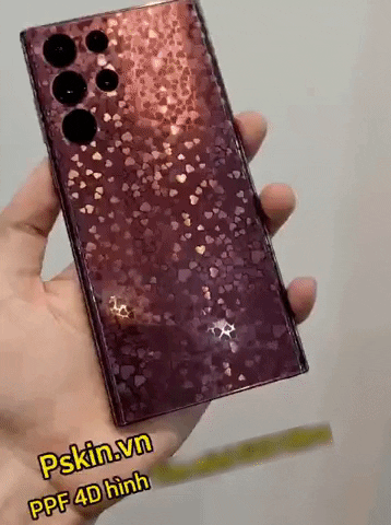 Pskin_VN giphyupload pkss phukiensamsung pskinvn GIF