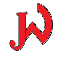 Ufc Albuquerque Sticker by Jackson Wink MMA Academy