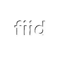 eatfiid hungry eat vegan plants Sticker