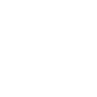 Papelaria Pacote Sticker by Gabi Pinho Designer