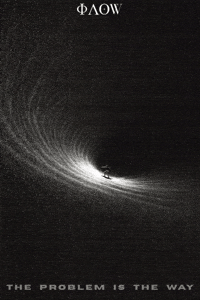 Think The Way GIF by George Longovitis