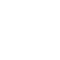 Star Max Sticker