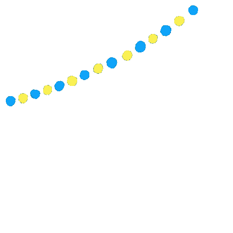 Christmas Новый Год Sticker