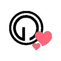 Sticker by Glam Lashes