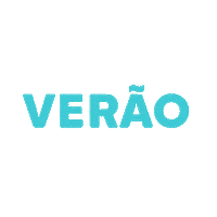 Tododia Vivaseucorpo Sticker by Natura